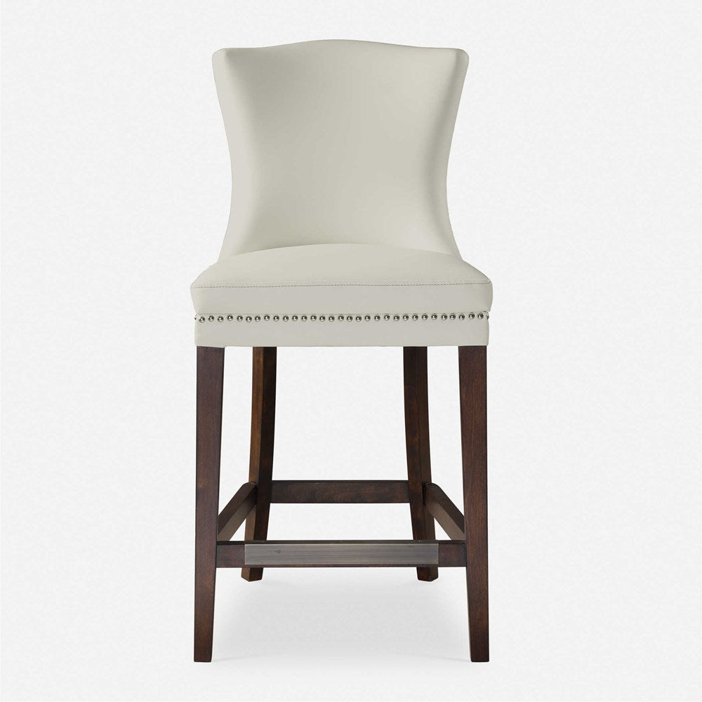 DARIELA COUNTER STOOL