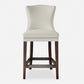 DARIELA COUNTER STOOL