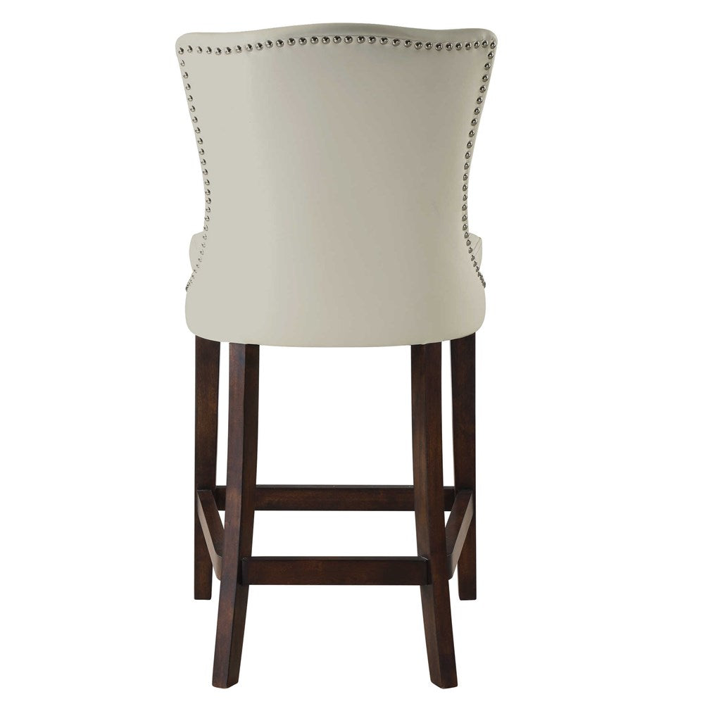 DARIELA COUNTER STOOL