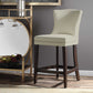 DARIELA COUNTER STOOL