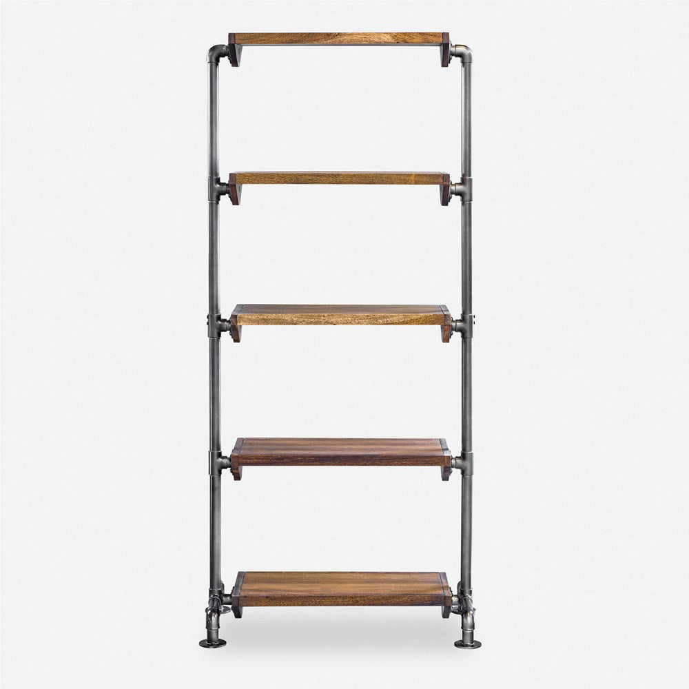 RHORDYN ETAGERE