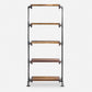 RHORDYN ETAGERE