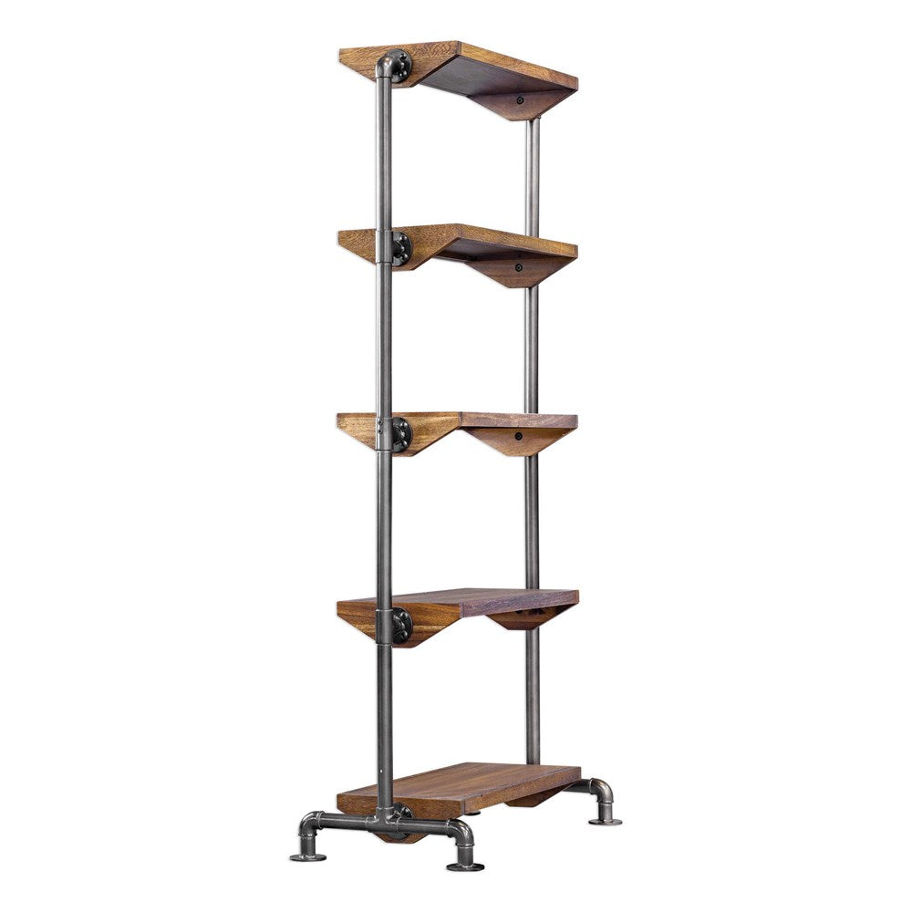 RHORDYN ETAGERE