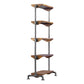 RHORDYN ETAGERE