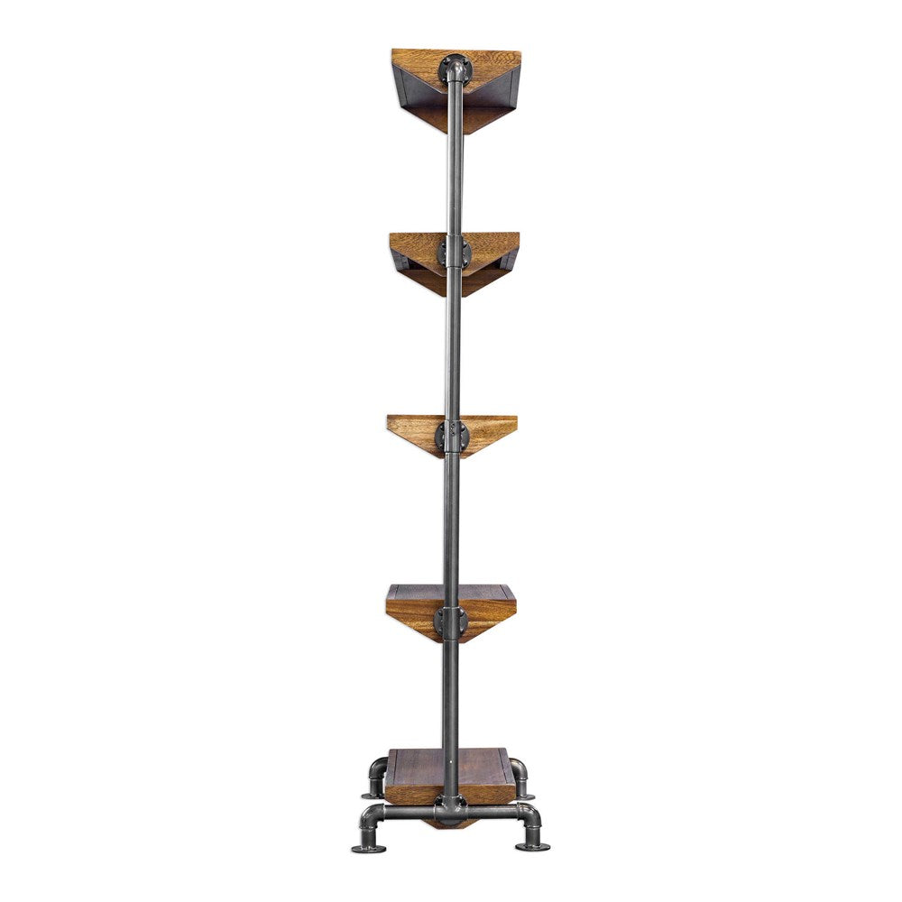 RHORDYN ETAGERE