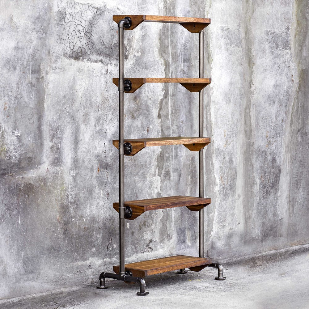 RHORDYN ETAGERE