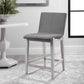 BRAZOS COUNTER STOOL