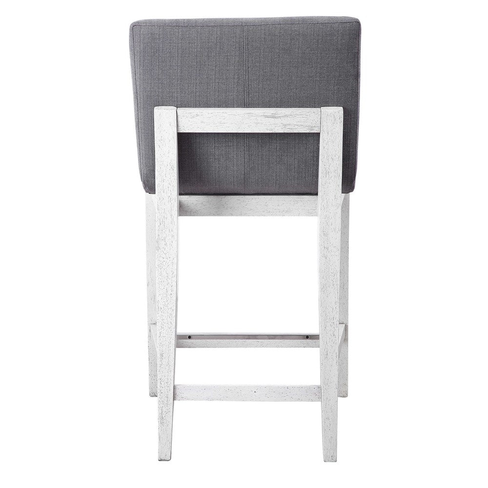 BRAZOS COUNTER STOOL