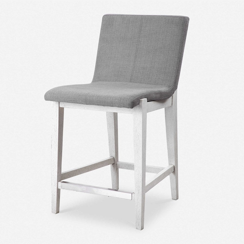 BRAZOS COUNTER STOOL