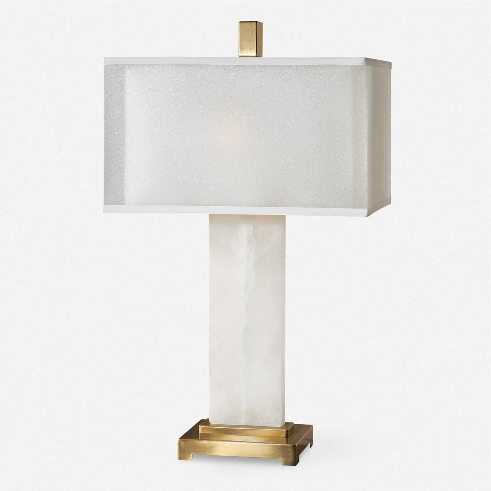 ATHANAS TABLE LAMP