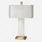 ATHANAS TABLE LAMP