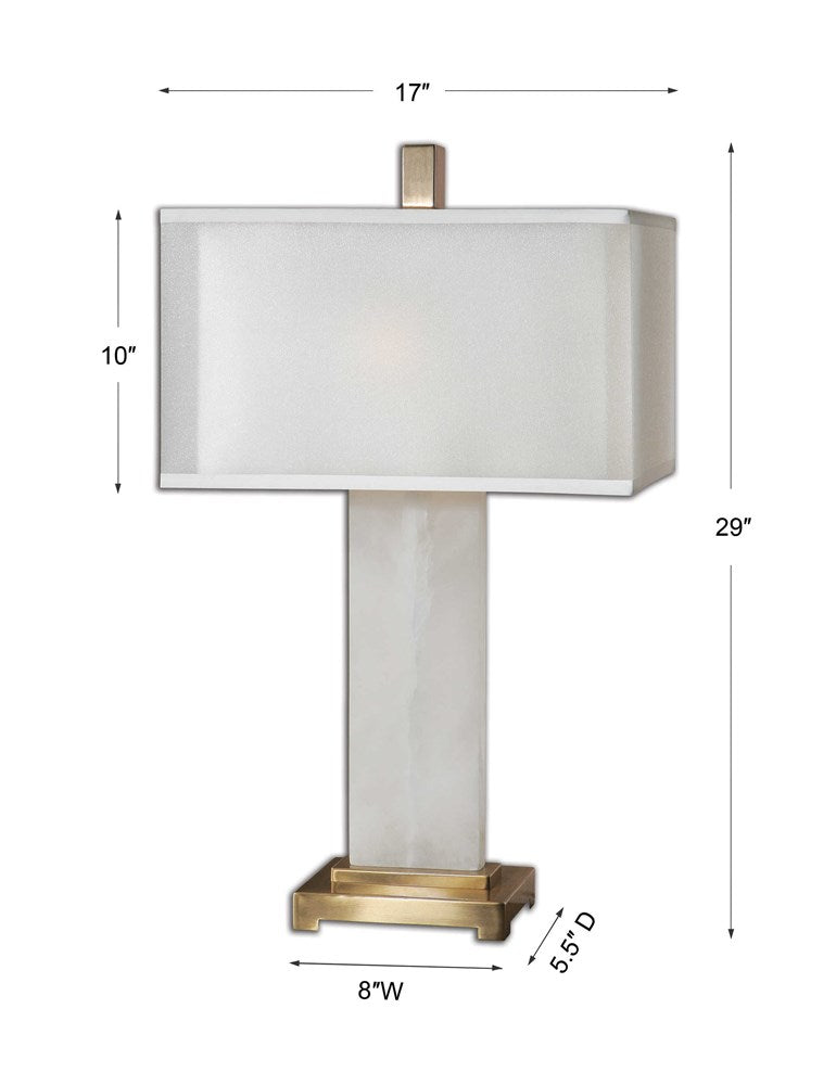 ATHANAS TABLE LAMP