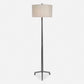 IVOR FLOOR LAMP