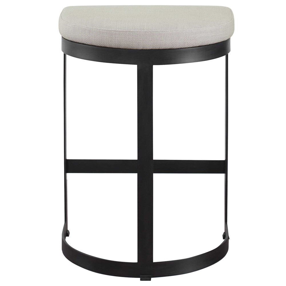 IVANNA COUNTER STOOL