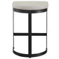 IVANNA COUNTER STOOL