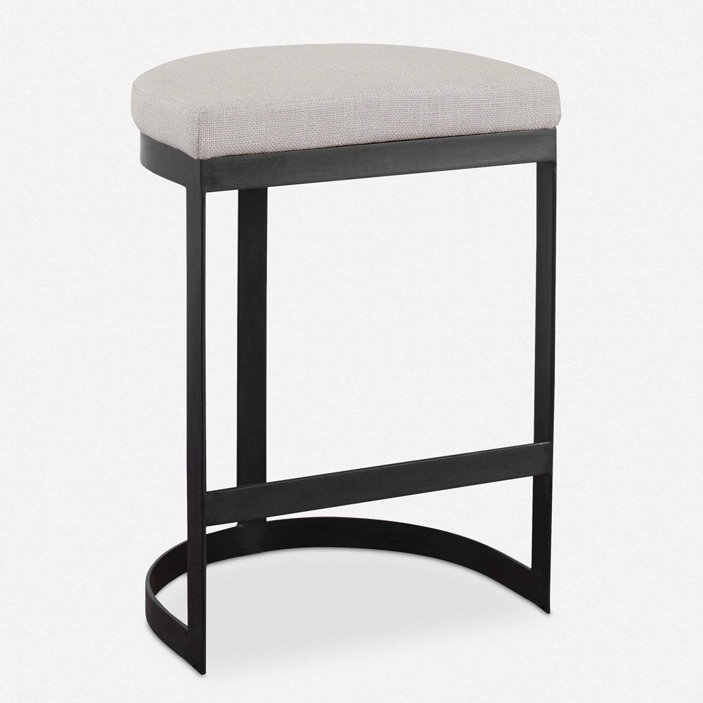 IVANNA COUNTER STOOL