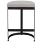 IVANNA COUNTER STOOL