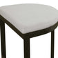 IVANNA COUNTER STOOL