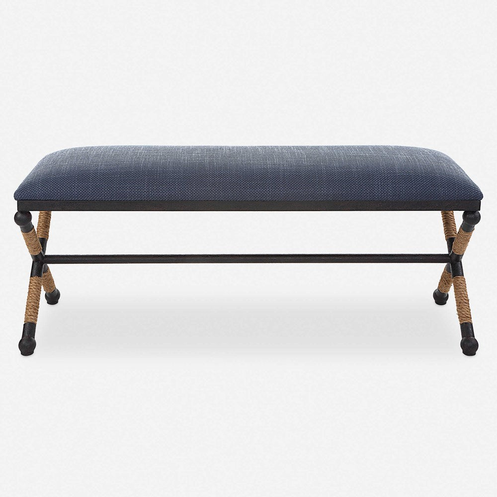 FIRTH BENCH, NAVY