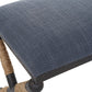 FIRTH BENCH, NAVY