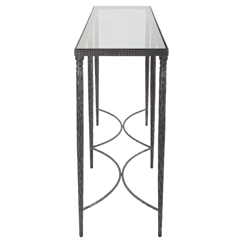 WASHINGTON CONSOLE TABLE