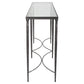 WASHINGTON CONSOLE TABLE