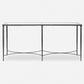 WASHINGTON CONSOLE TABLE