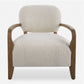 TELLURIDE ACCENT CHAIR