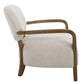 TELLURIDE ACCENT CHAIR