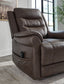 Oatman Power Lift Recliner