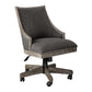 AIDRIAN DESK CHAIR