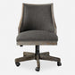 AIDRIAN DESK CHAIR