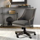 AIDRIAN DESK CHAIR