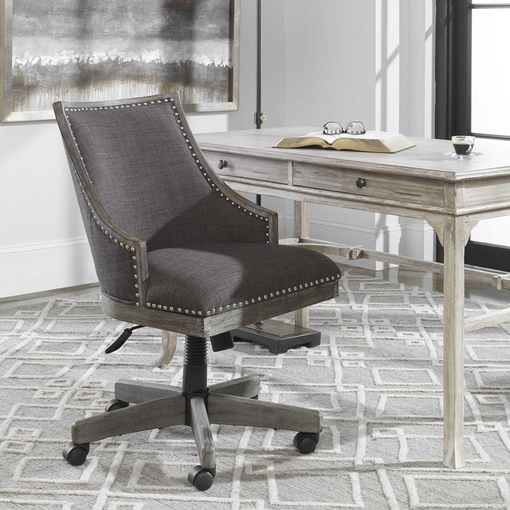 AIDRIAN DESK CHAIR