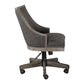 AIDRIAN DESK CHAIR