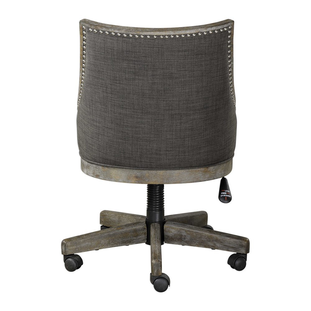 AIDRIAN DESK CHAIR