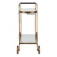 CARRINHO BAR CART