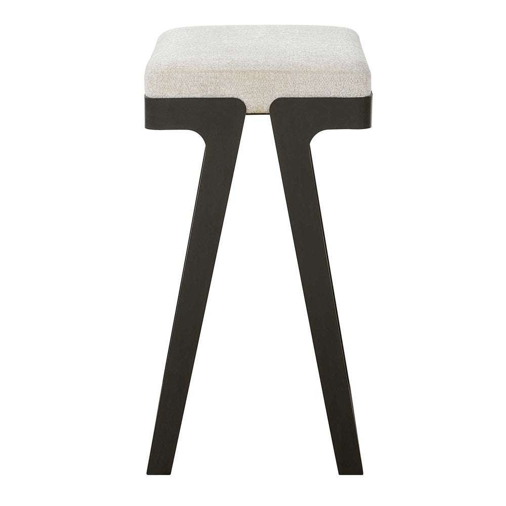 HOVER COUNTER STOOL