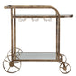 CARRINHO BAR CART