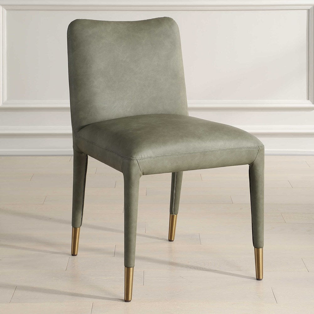 CONIFER DINING CHAIR, PINE, 2 PER BOX, PRICED EACH