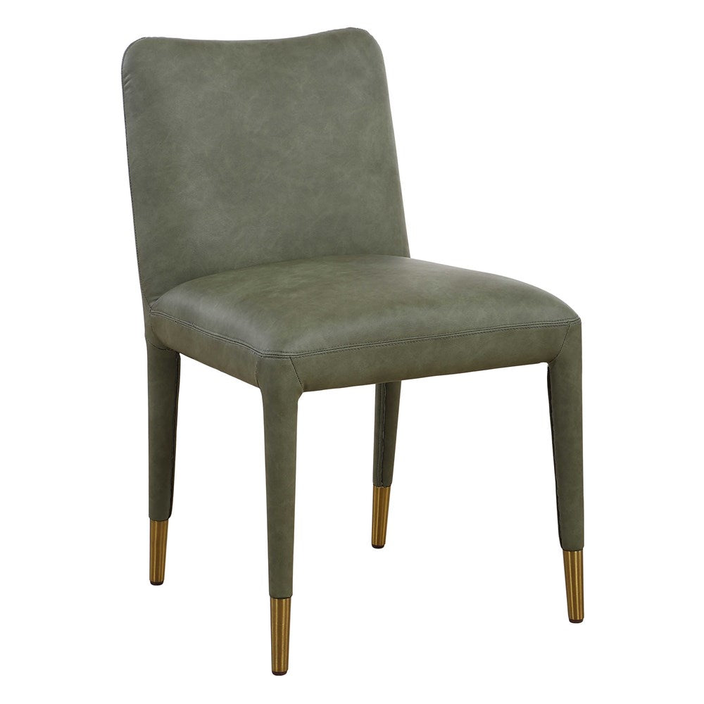 CONIFER DINING CHAIR, PINE, 2 PER BOX, PRICED EACH