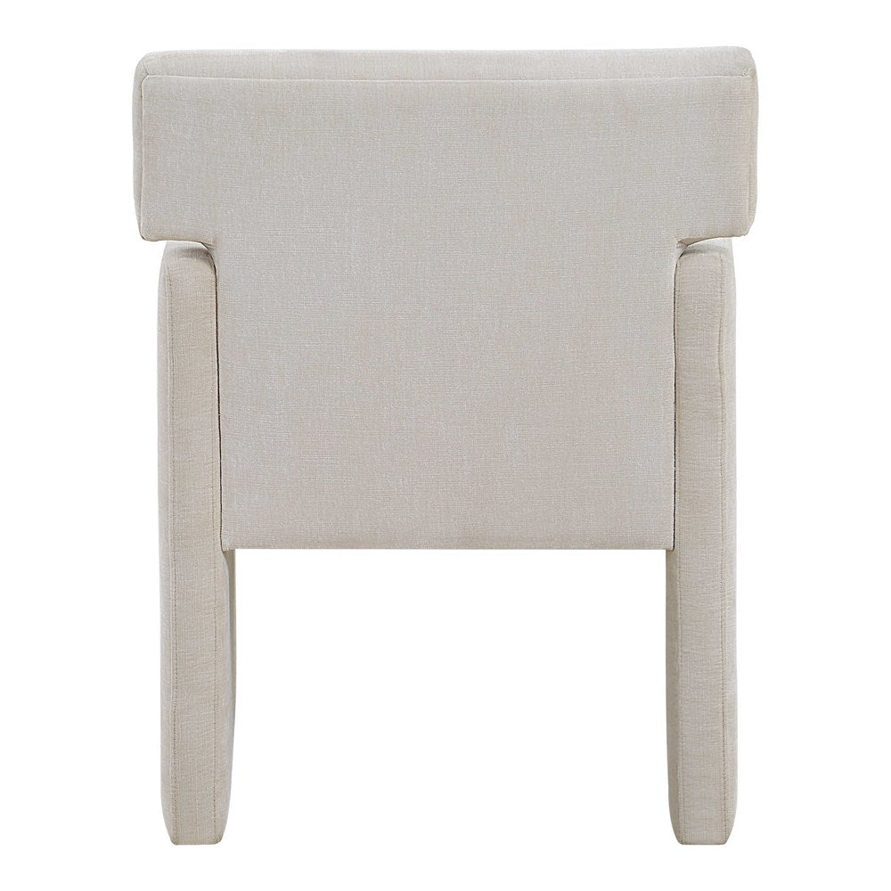 COLETTE DINING CHAIR