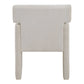 COLETTE DINING CHAIR