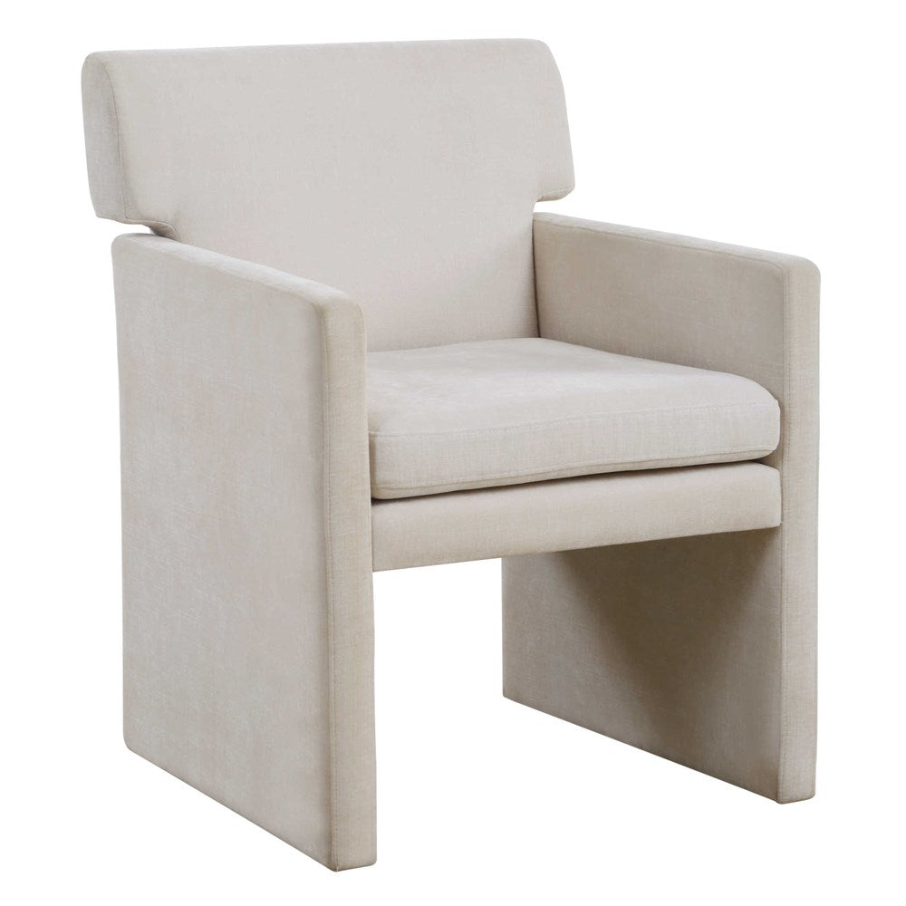 COLETTE DINING CHAIR