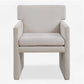 COLETTE DINING CHAIR