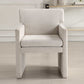 COLETTE DINING CHAIR