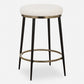 ENSEMBLE COUNTER STOOL