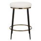 ENSEMBLE COUNTER STOOL