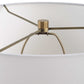 ADELA TABLE LAMP