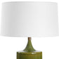 ADELA TABLE LAMP